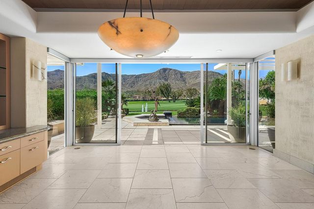 5 Drury Lane, Rancho Mirage, CA 92270