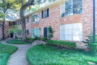 3031 Mahanna Springs Drive D Bldg B, Dallas, TX 75235