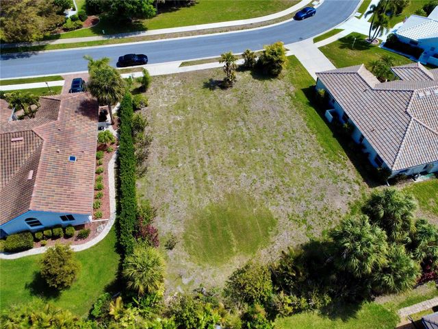 565 PARK ESTATES SQUARE, Venice, FL 34293