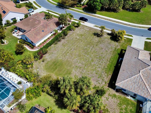 565 PARK ESTATES SQUARE, Venice, FL 34293