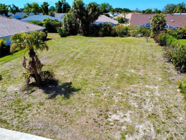 565 PARK ESTATES SQUARE, Venice, FL 34293