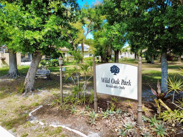 565 PARK ESTATES SQUARE, Venice, FL 34293