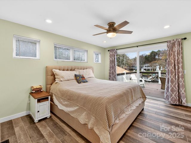 21200 Rio Oro Drive, Cornelius, NC 28031