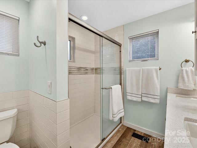 21200 Rio Oro Drive, Cornelius, NC 28031