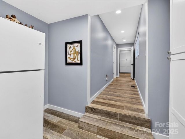 21200 Rio Oro Drive, Cornelius, NC 28031