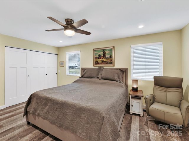 21200 Rio Oro Drive, Cornelius, NC 28031