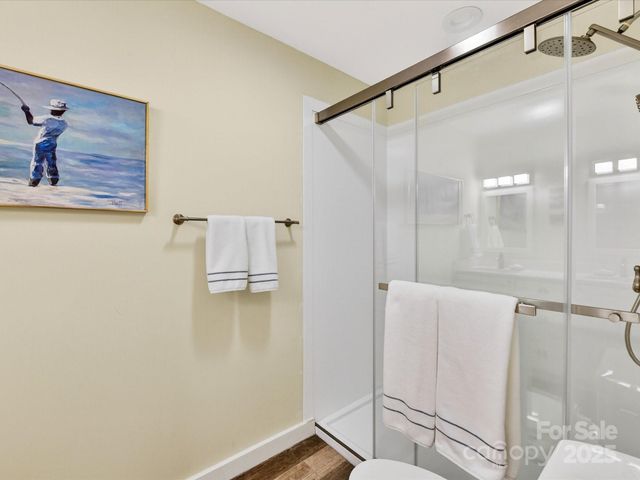 21200 Rio Oro Drive, Cornelius, NC 28031