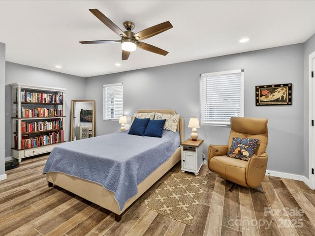 21200 Rio Oro Drive, Cornelius, NC 28031