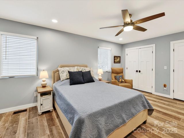 21200 Rio Oro Drive, Cornelius, NC 28031