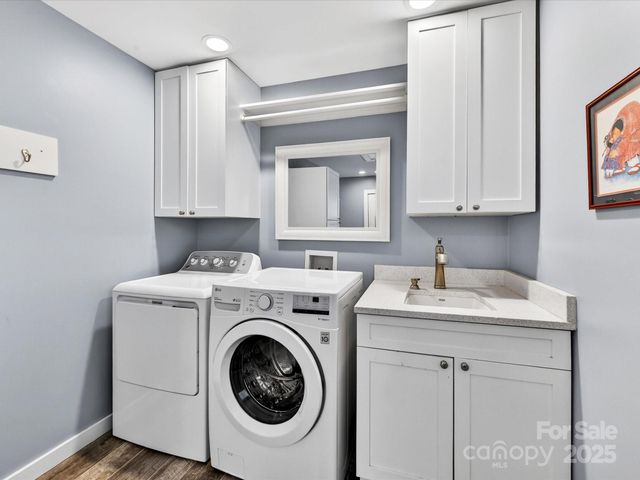 21200 Rio Oro Drive, Cornelius, NC 28031