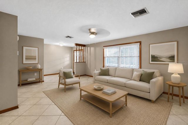 290 CANBY CIRCLE, Spring Hill, FL 34606