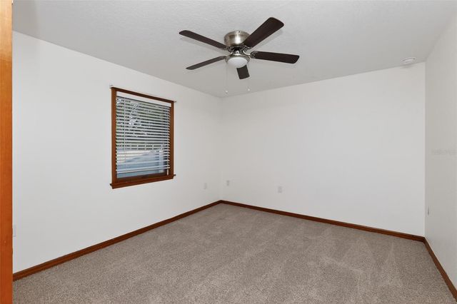 290 CANBY CIRCLE, Spring Hill, FL 34606
