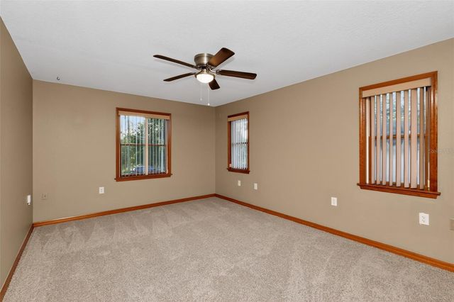 290 CANBY CIRCLE, Spring Hill, FL 34606