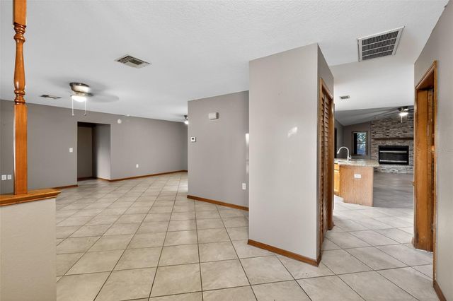 290 CANBY CIRCLE, Spring Hill, FL 34606
