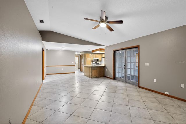 290 CANBY CIRCLE, Spring Hill, FL 34606