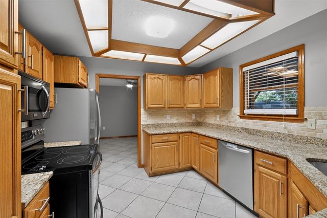 290 CANBY CIRCLE, Spring Hill, FL 34606