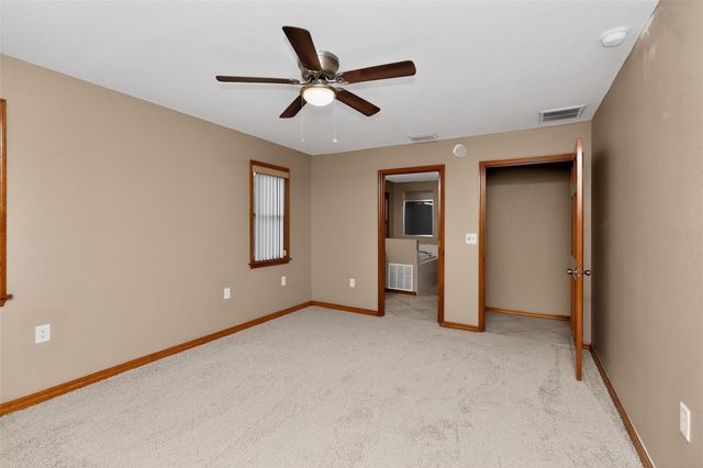 290 CANBY CIRCLE, Spring Hill, FL 34606