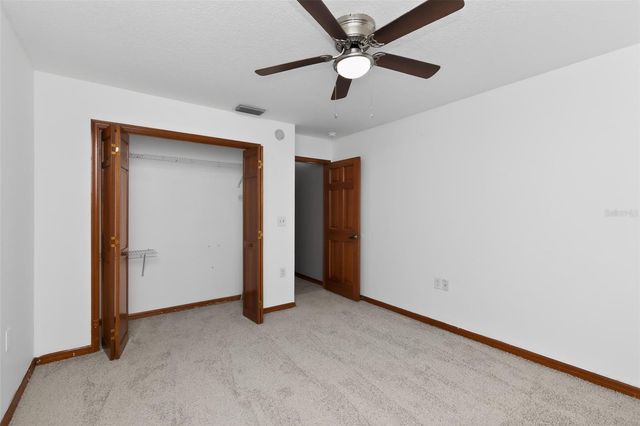 290 CANBY CIRCLE, Spring Hill, FL 34606