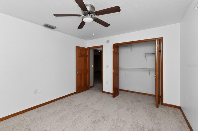 290 CANBY CIRCLE, Spring Hill, FL 34606