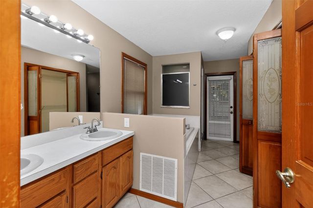 290 CANBY CIRCLE, Spring Hill, FL 34606