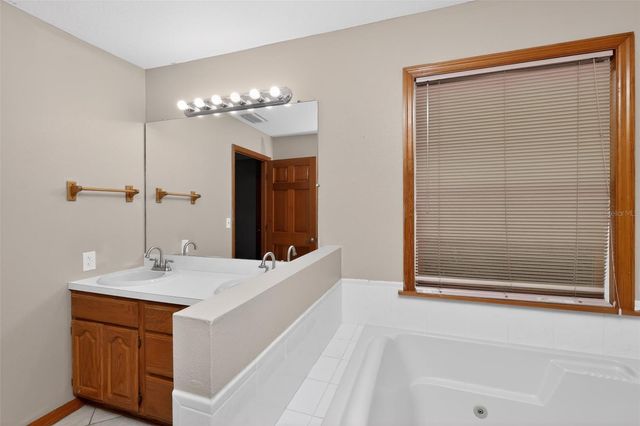 290 CANBY CIRCLE, Spring Hill, FL 34606