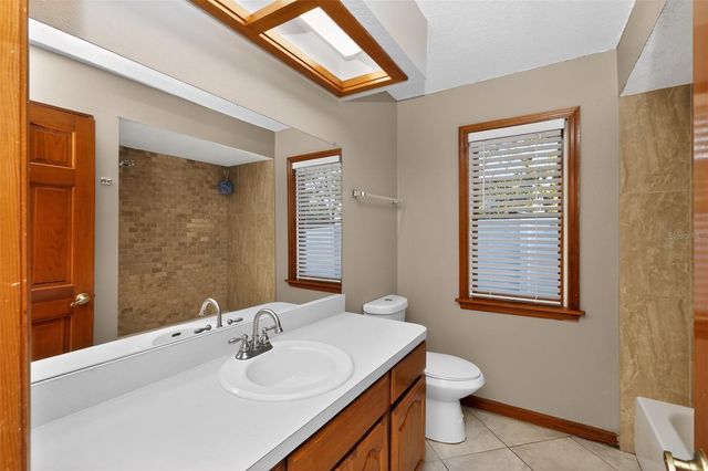 290 CANBY CIRCLE, Spring Hill, FL 34606