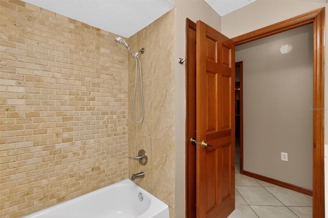 290 CANBY CIRCLE, Spring Hill, FL 34606