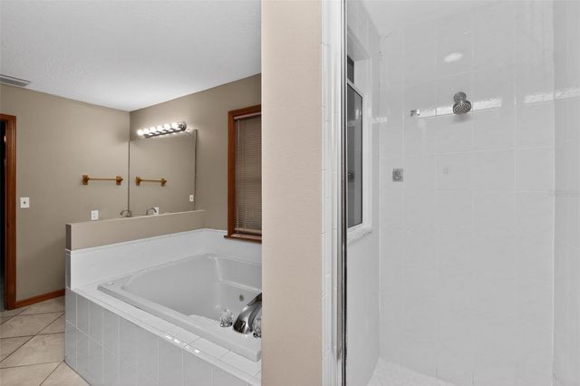 290 CANBY CIRCLE, Spring Hill, FL 34606