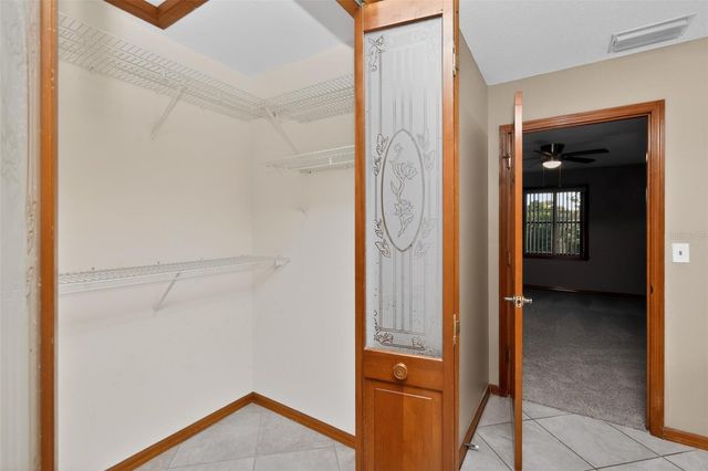 290 CANBY CIRCLE, Spring Hill, FL 34606