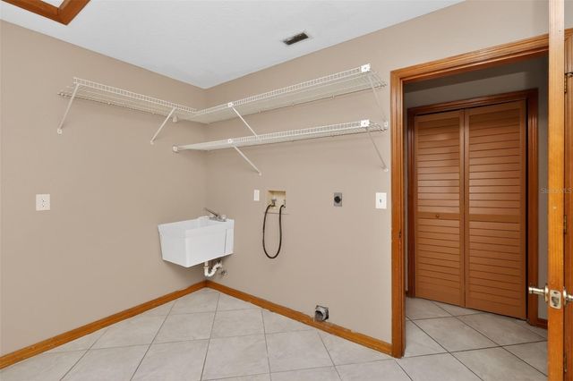 290 CANBY CIRCLE, Spring Hill, FL 34606