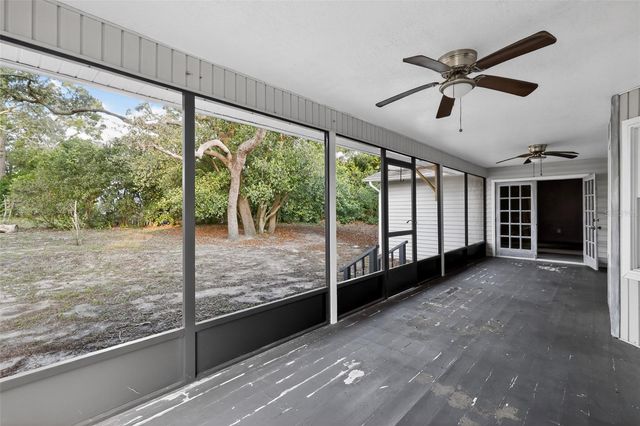 290 CANBY CIRCLE, Spring Hill, FL 34606