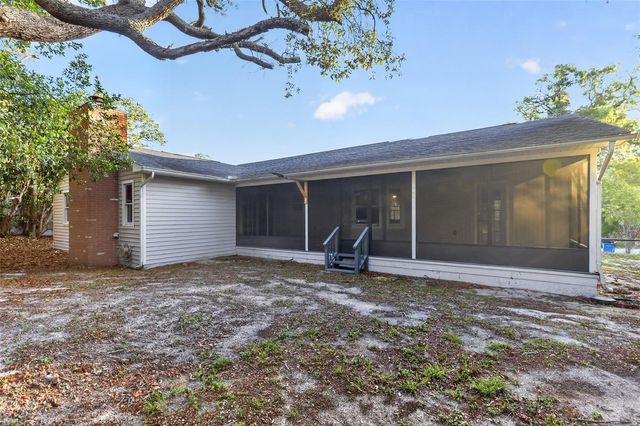 290 CANBY CIRCLE, Spring Hill, FL 34606