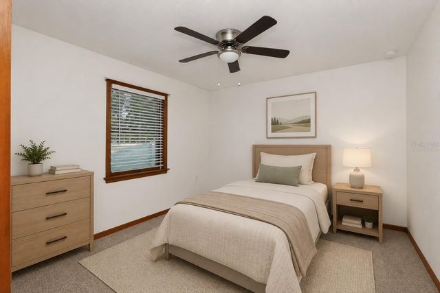 290 CANBY CIRCLE, Spring Hill, FL 34606