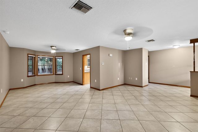 290 CANBY CIRCLE, Spring Hill, FL 34606