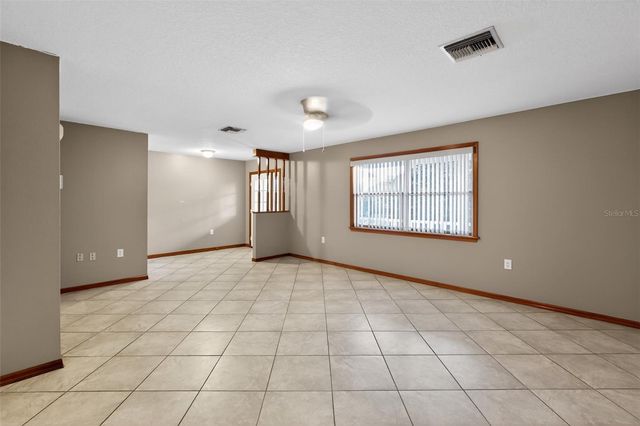 290 CANBY CIRCLE, Spring Hill, FL 34606