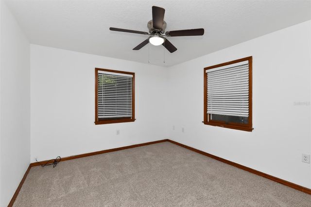 290 CANBY CIRCLE, Spring Hill, FL 34606