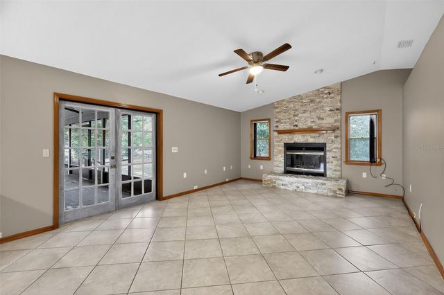 290 CANBY CIRCLE, Spring Hill, FL 34606