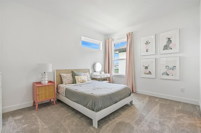 1424 River Point Drive, Friendswood, TX 77546