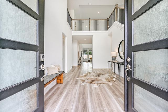 1424 River Point Drive, Friendswood, TX 77546