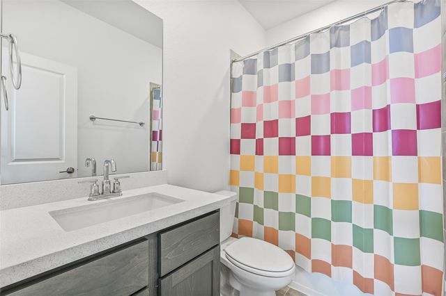 1424 River Point Drive, Friendswood, TX 77546