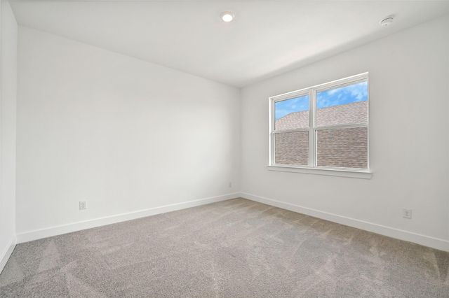 1424 River Point Drive, Friendswood, TX 77546