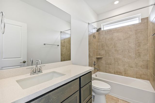 1424 River Point Drive, Friendswood, TX 77546