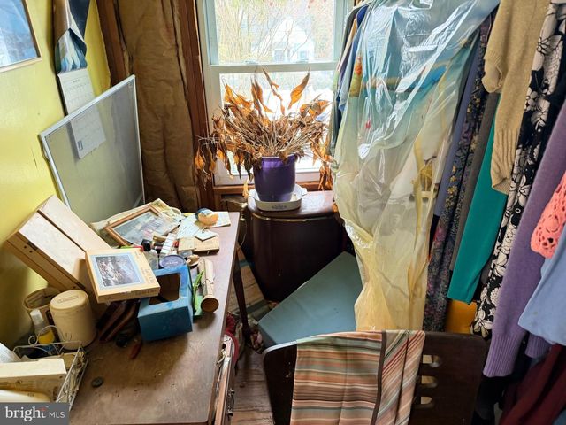 6 RHODE ISLAND AVE, Cherry Hill, NJ 08002