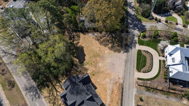 109 Edenburgh Road, Raleigh, NC 27608