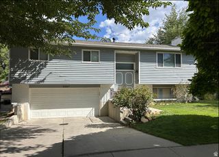 3267 W BITTER ROOT CIR, Taylorsville, UT 84129