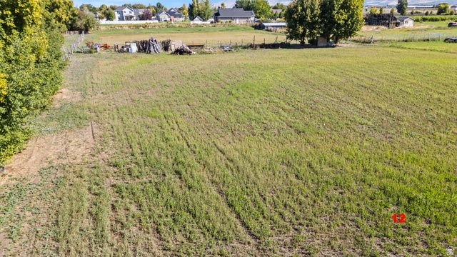 4633 S HIGHWAY 89, Wellsville, UT 84339