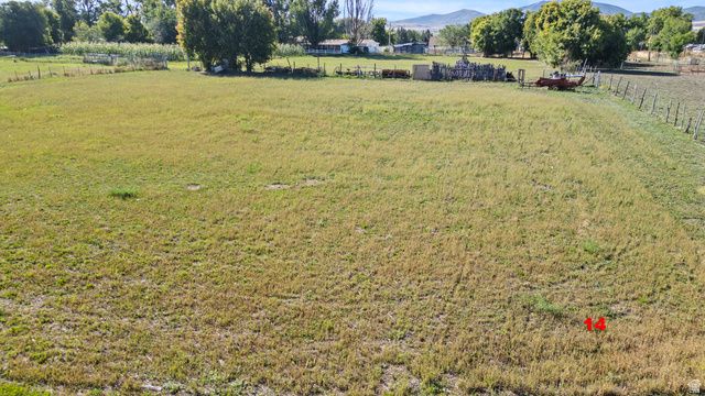 4633 S HIGHWAY 89, Wellsville, UT 84339