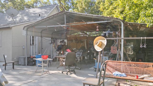 4633 S HIGHWAY 89, Wellsville, UT 84339