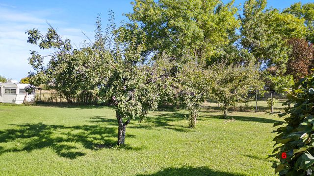 4633 S HIGHWAY 89, Wellsville, UT 84339