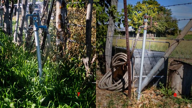 4633 S HIGHWAY 89, Wellsville, UT 84339